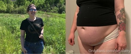 fattereveryautumnfree étoile collection