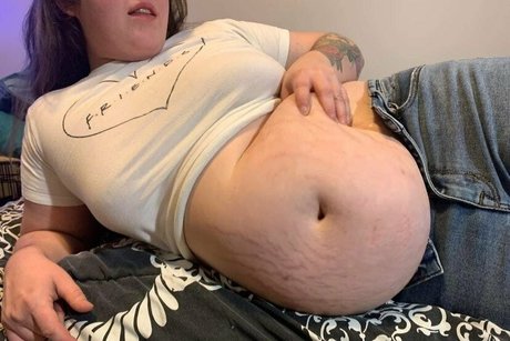 fattereveryautumnfree meilleure star du porno images