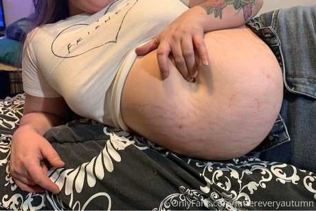 fattereveryautumnfree meilleur modèle galerie