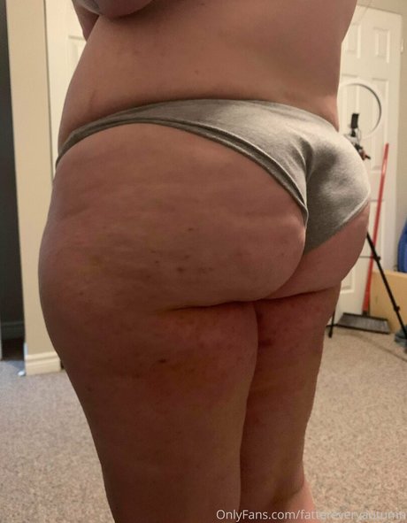 fattereveryautumnfree actrice exclusive archive