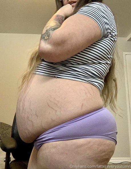 fattereveryautumnfree meilleure étoile images