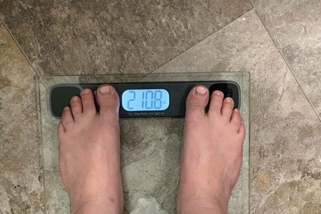 fattereveryautumnfree star pornographique des photos