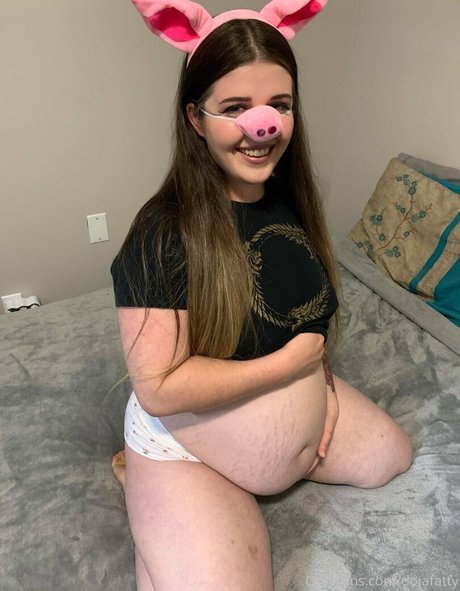 fattereveryautumnfree modèle nu galeries