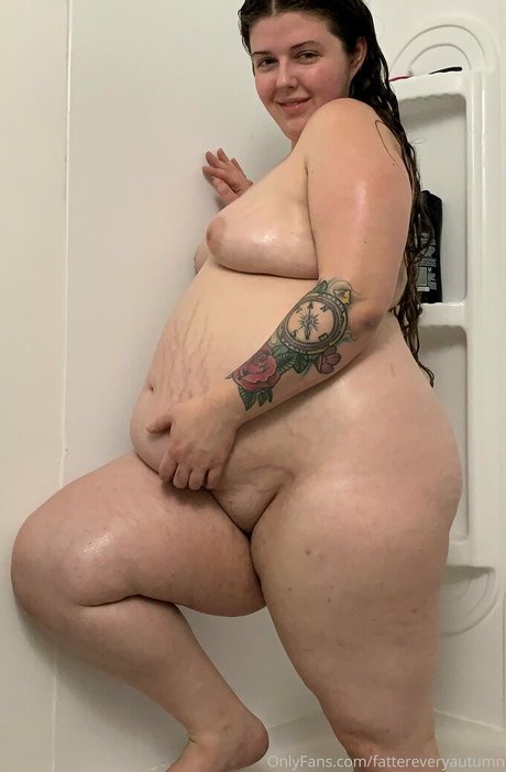 fattereveryautumnfree star du porno photos