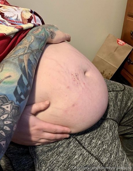 fattereveryautumnfree star du porno chaude collection