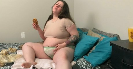 pawg ébène uniquementfans magnifique parfait images