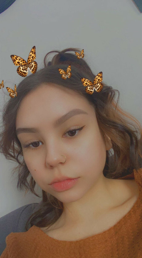 bikini nu onlyfans chaud xxx img