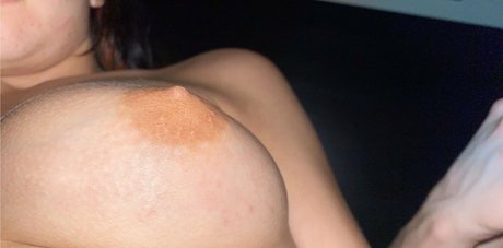 bbw épais uniquementfans sexe sympa collection