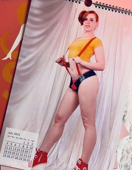 fans asiatiques célèbres top meilleur photo