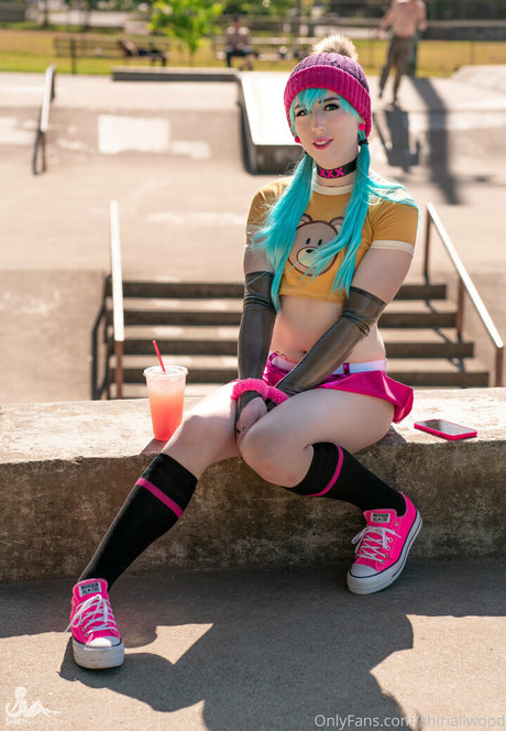 visage blond uniquementfans érotique gratuit archive