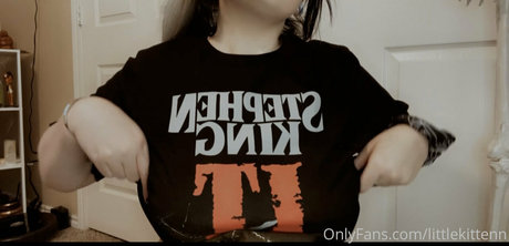 littlekittenn haut de star du porno images