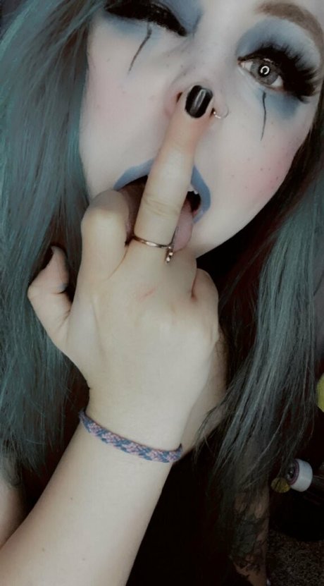 littlekittenn star du porno parfaite photos