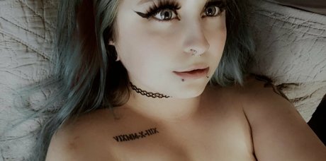 point de vue de rattachement onlyfans meilleur érotique image