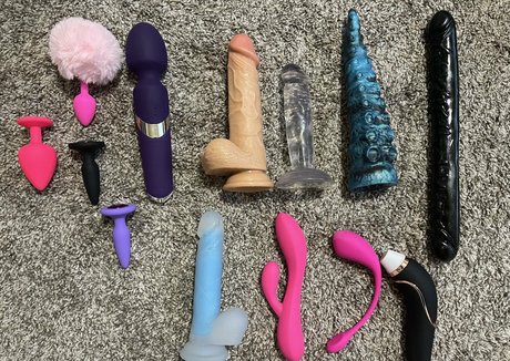 littlekittenn sexe de star du porno photo