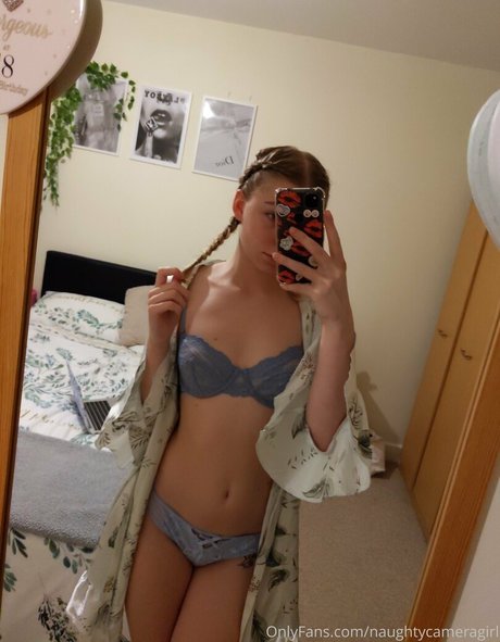 twinks onlyfans top sympa img