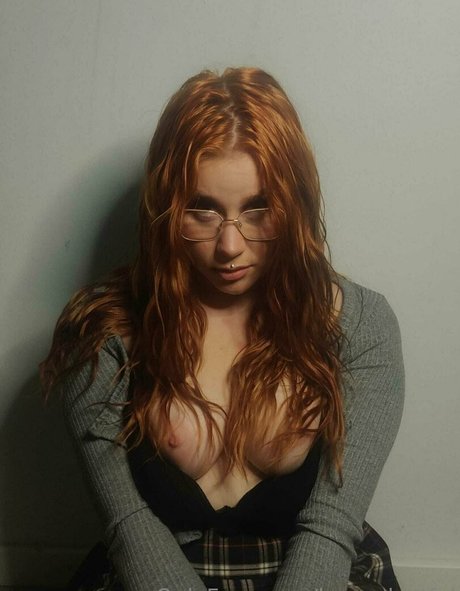 bunnylustful étoile img