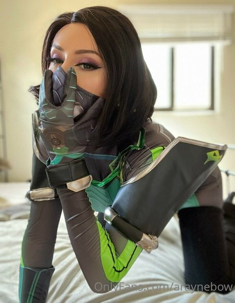 Amber Abweh star du porno hd collection