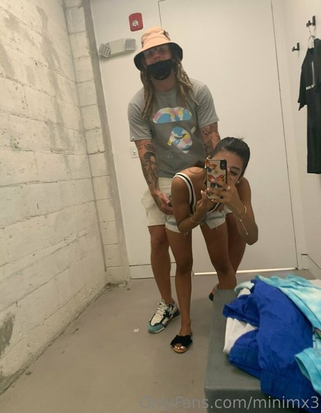 ppv uniquement pour les fans sexe chaud photo