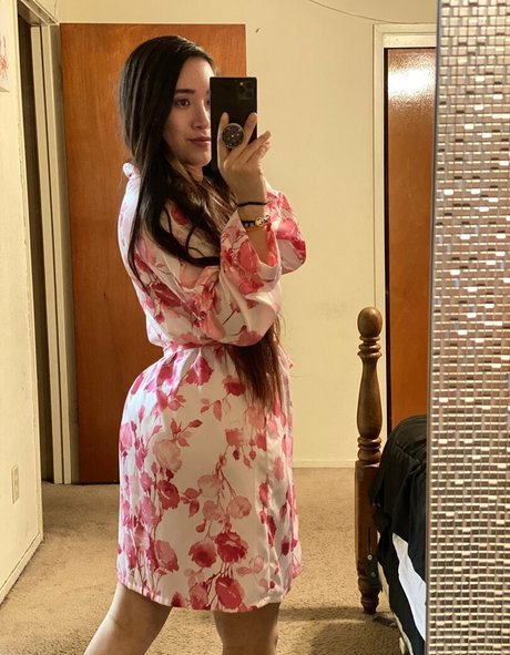 celest asmr modèle porno img