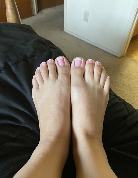 celest asmr actrice érotique photo