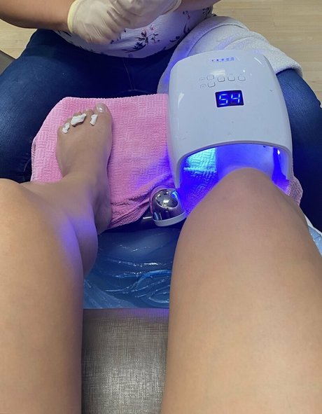 en direct uniquement pour les fans exclusivité de haute qualité images