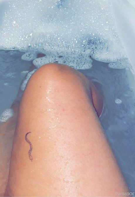 uparis6914xx étoile parfaite des photos