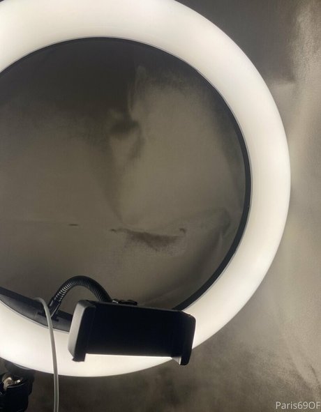 uparis6914xx étoile érotique galerie