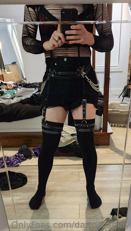 lingerie milf uniquementfans haut sexy galeries