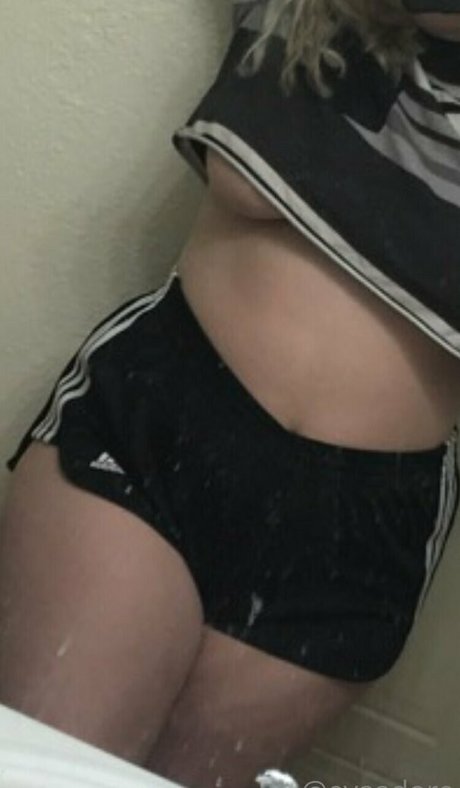 divine hedonist free modèle sexy images