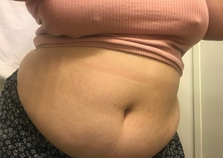 divine hedonist free sexe star du porno des photos