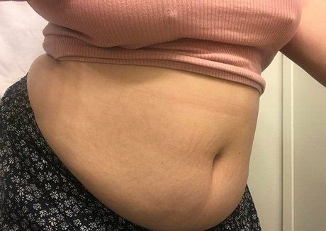 divine hedonist free étoile de haute qualité des photos