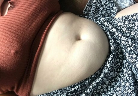 divine hedonist free star du porno sexy galeries