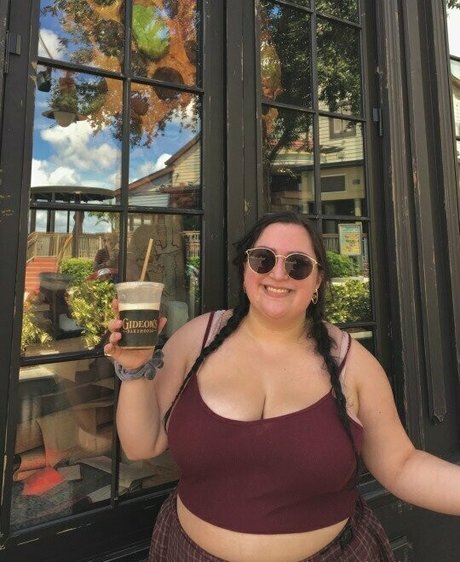 divine hedonist free star du porno parfaite img