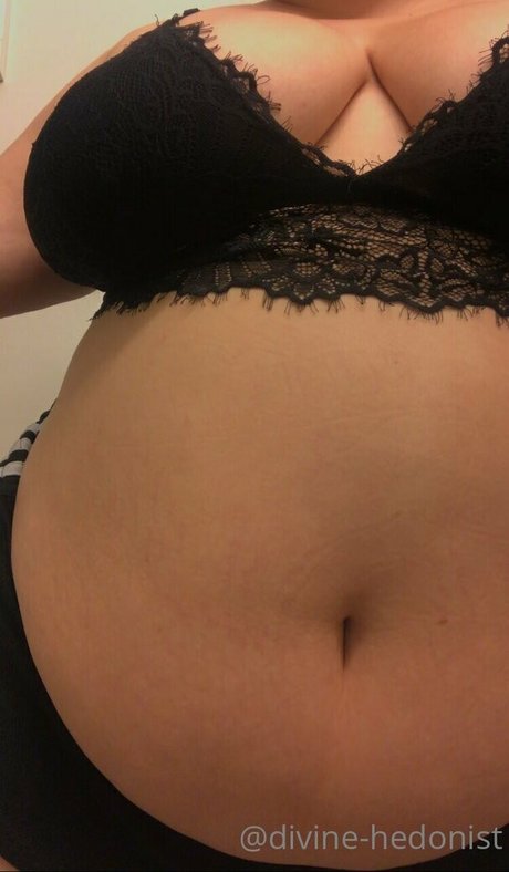 divine hedonist free Fotoaufnahmen