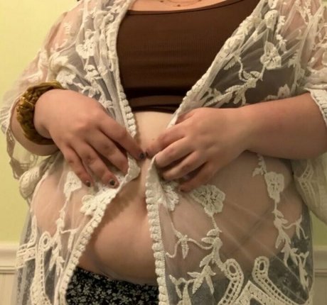 divine hedonist free haut de star du porno img