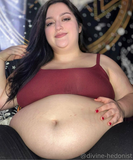 divine hedonist free star du porno nue img