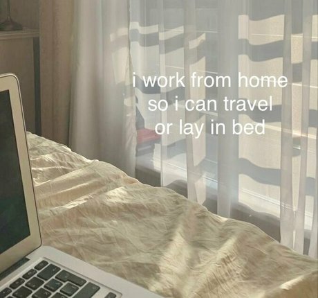 divine hedonist free meilleure actrice galerie