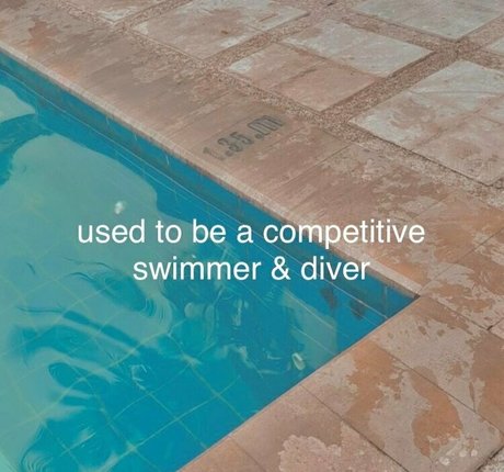 divine hedonist free actrice chaude image