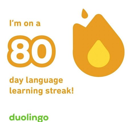 divine hedonist free actrice galeries