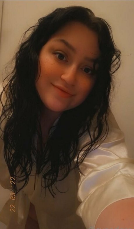 divine hedonist free modèle gratuit des photos