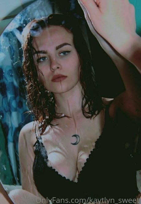 kayteensweet star du porno gratuite img