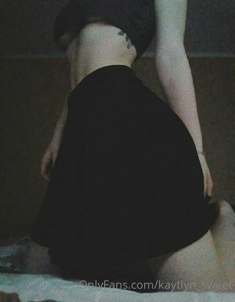 kayteensweet modèle joli images