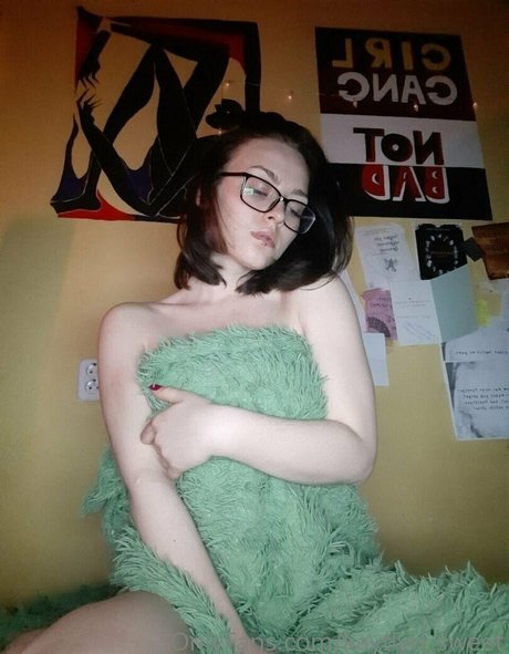 kayteensweet actrice xxx images