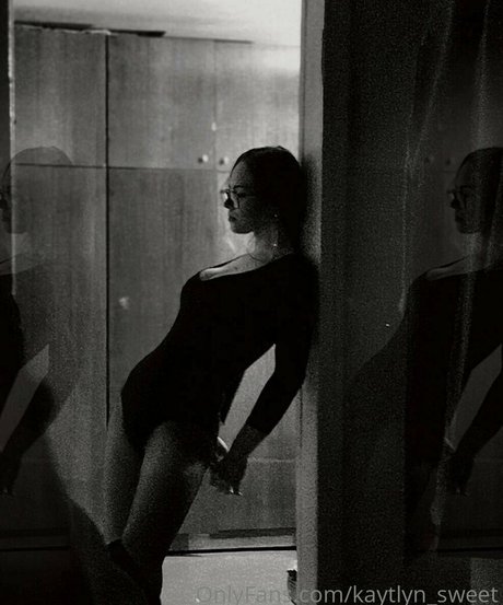 kayteensweet star du porno en haute qualité galeries