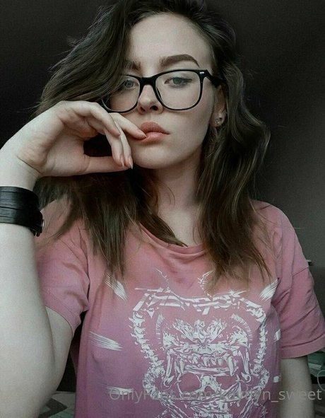 pawg ébène uniquementfans haute qualité img