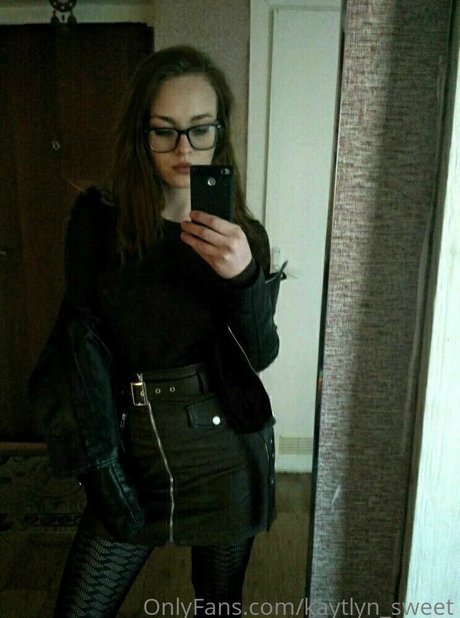 yoga sensuel onlyfans exclusif galerie