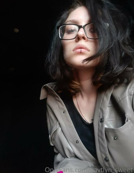 kayteensweet modèle nu photo