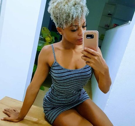 amateurs allemands uniquement haut gratuit galerie