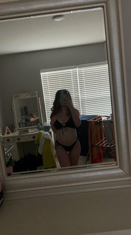 alexandra 999 modèle porno collection