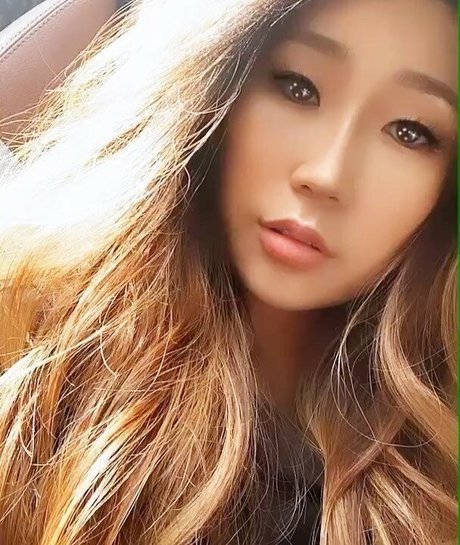 amateurs allemands uniquement joli images